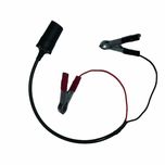 رابط سرباطری به مادگی فندکی مدل M-113 (فروش عمده و تکی)