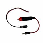 تبدیل نری فندکی به نری آداپتوری مدل M-105 (فروش عمده و تکی)