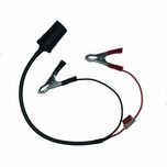 رابط سرباطری به مادگی فندکی مدل M-114 (فروش عمده و تکی)