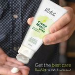 کرم آلوورا ویتابلا 60 میلیلیتری