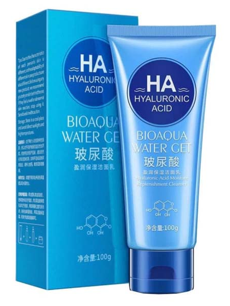 فوم اچ آ بیواکوا اصلی