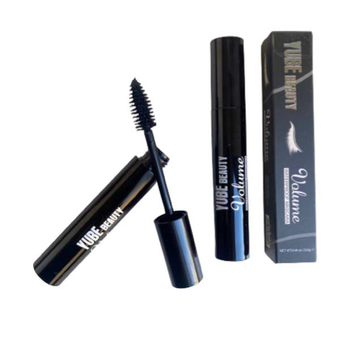 ریمل حجم دهنده YUBE BEAUTY