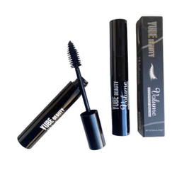 ریمل حجم دهنده YUBE BEAUTY