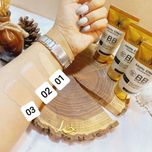 کرم پودر BB گلد آنجل Gold Angel حجم 60 میلی لیتر