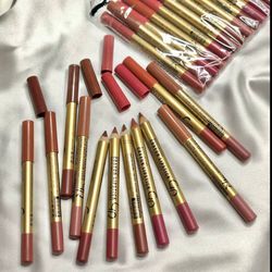 رژ لب مدادی مات گلدن رز