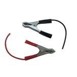 گیره سرباطری سیم دار 7cm (فروش عمده و جفتی)