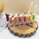 بالم ویتامینه میوه ای برند MOISTURE