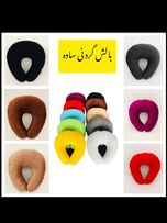 بالش گردنی 45×45