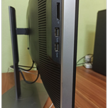 مانیتور 24 اینچ دل مدل Dell u2413f استوک