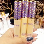 کانسیلر گیاهی برند تارت tarte