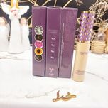 کانسیلر گیاهی برند تارت tarte