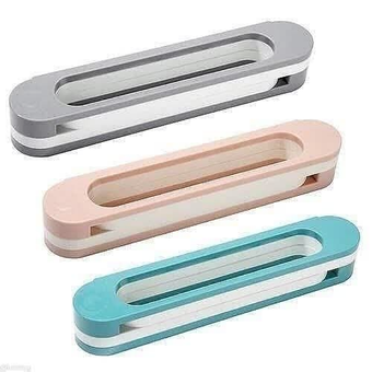 هولدر دمپایی