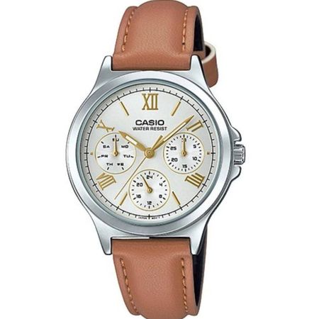 کاسیو LTP-V300L-7A2