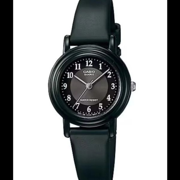 کاسیوLQ-139AMV-1B3