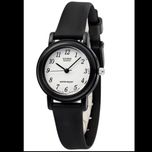 کاسیو LQ-139BMV-1B