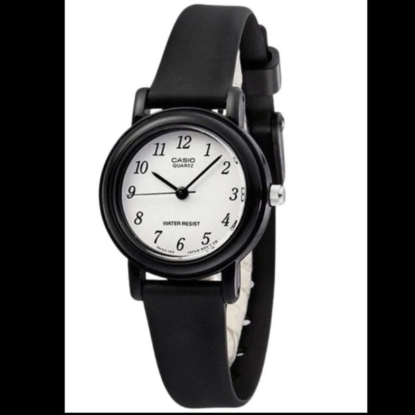 کاسیو LQ-139BMV-1B