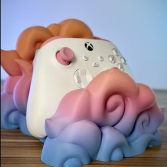 استند دسته Xbox مدل ابر