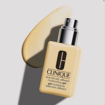 ژل درماتیکال کلینیک