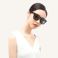 عینک آفتابی شیائومی Xiaomi Mi Polarized Explorer Sunglasses TYJ01TS