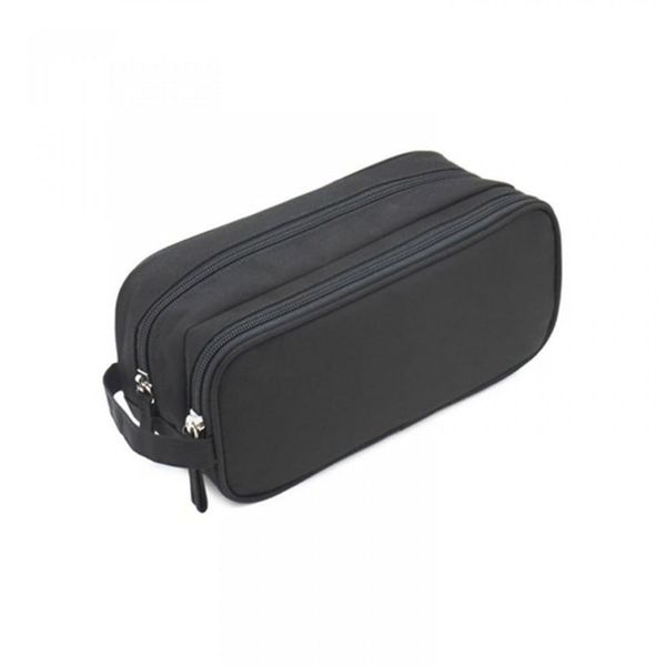 کیف لوازم جانبی گرین مدل Élégant Pouch