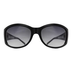 عینک آفتابی زنانه مدل ber89