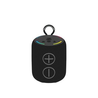 اسپیکر گرین لاین Porto