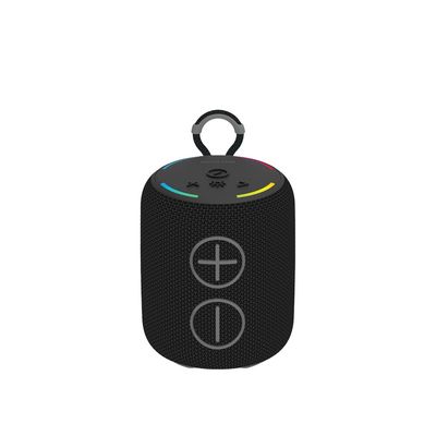 اسپیکر گرین لاین Porto