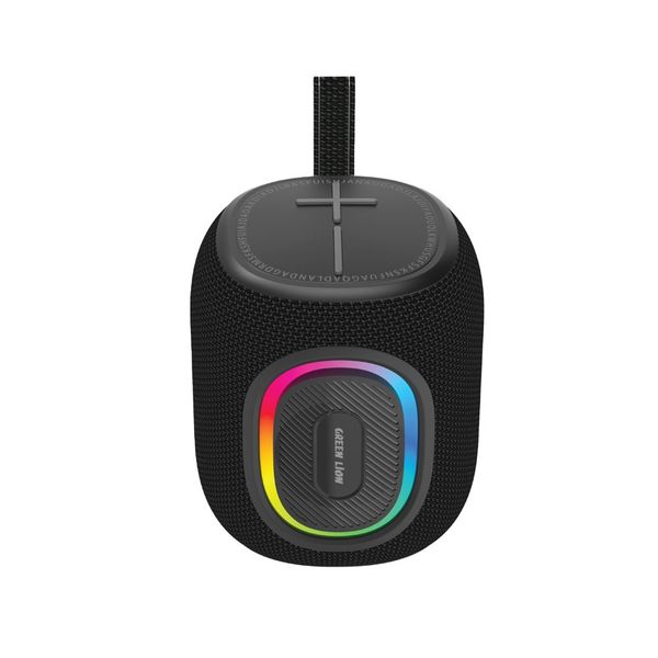 اسپیکر پریستون گرین لاینPristone Wireless Speaker