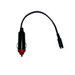 تبدیل نری فندکی به مادگی آداپتوری مدل M-122 (فروش عمده و تکی)