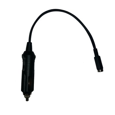 تبدیل نری فندکی به مادگی آداپتوری مدل M-128 (فروش اقساطی)
