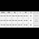 گن یکسره قزن دار طبی