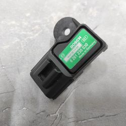 سنسور مپ 405 راست گرد بوش اصلی