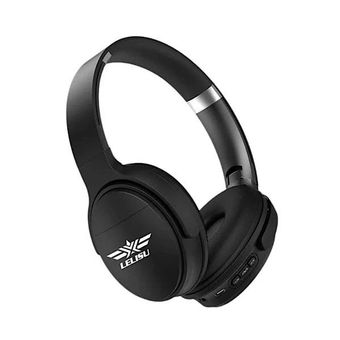 هدفون بی سیم للیستو مدل LS-235