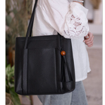 کیف دوشی زنانه مدل ژینا کد1622