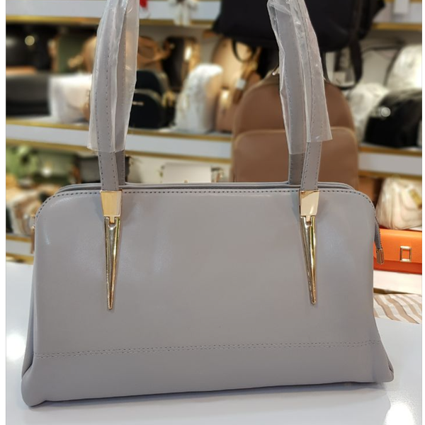 کیف دستی زنانه مدل ساحل کد 1635