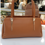 کیف دستی زنانه مدل ساحل کد 1635