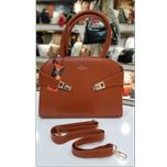 کیف دستی زنانه مدل ولنتینو کد 1624