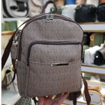 کوله پشتی فانتزی دخترانه مدل لیسا کد 1626