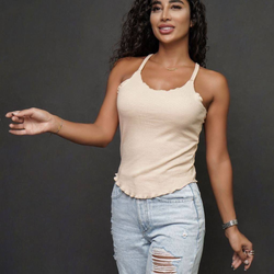 تاپ بندی ژور (فقط عمده)