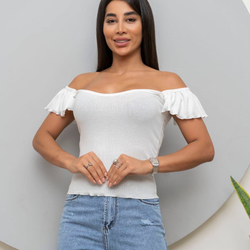 یقه خشتی (عمده)