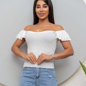 یقه خشتی (عمده)