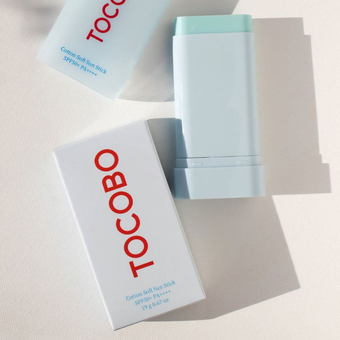 ضدآفتاب استیکی توکوبو tocobo