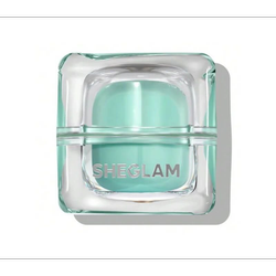 پرایمر یخی شیگلم