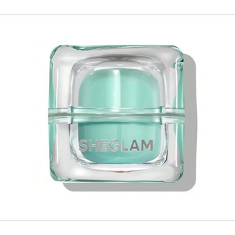 پرایمر یخی شیگلم