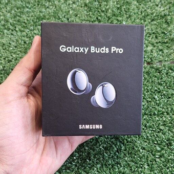 هدفون بی سیم سامسونگ Galaxy Buds Pro