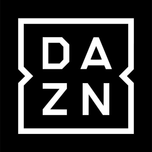 اشتراک دزون DAZN