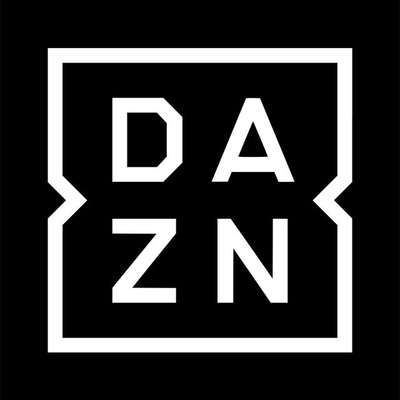 اشتراک دزون DAZN