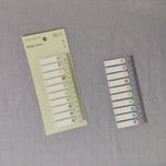 استیکی نوت ایندکس گرد