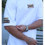 تیشرت مدل usa