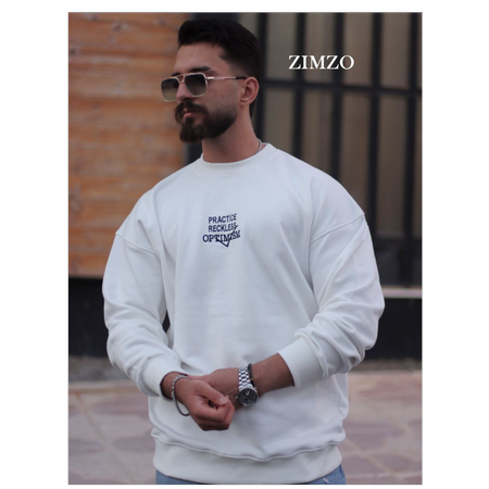 دورس یقه گرد طرح تدی